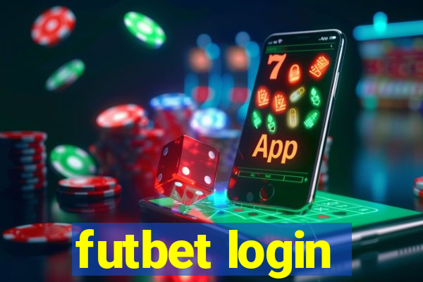 futbet login